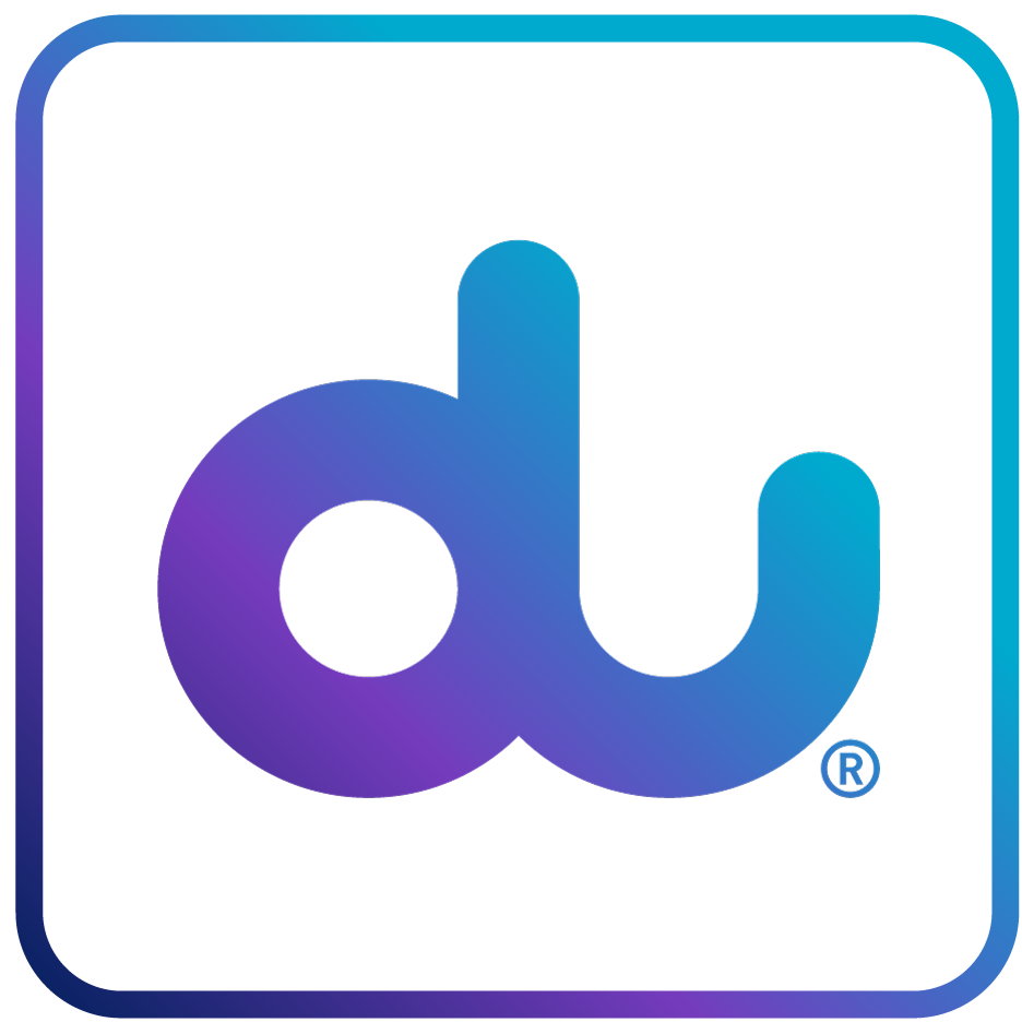 du UAE