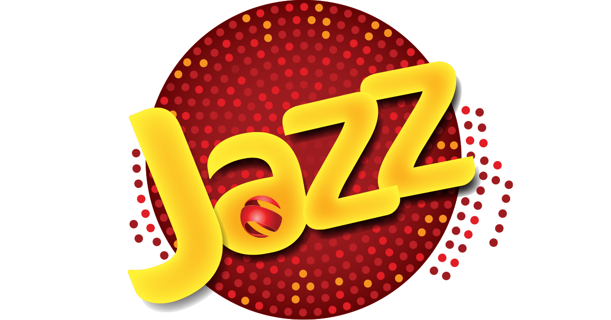 Jazz Pakistan